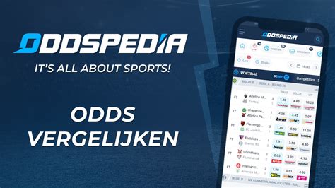 odds vergelijken|OddsHub .
